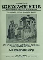 Die Imaginaere Burg