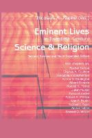 Eminent Lives in Twentieth-Century Science and Religion