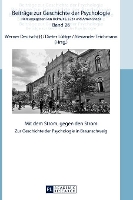 Mit dem Strom, gegen den Strom