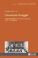 Classroom Struggle