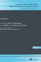 Die steuerliche Behandlung von Scheinauslandsgesellschaften