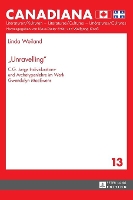 Unravelling