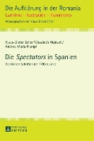 Die Spectators in Spanien