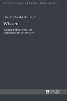 Wissen