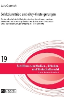 Selektivvertrieb und eBay-Versteigerungen