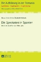 Die Spectators in Spanien