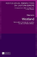 Westland