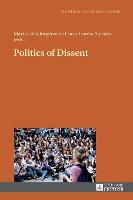 Politics of Dissent