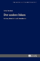 Der andere Islam