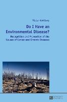 Do I Have an Environmental Disease?