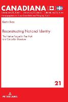 Reconstructing National Identity