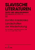 Landschaften der Wiederholung
