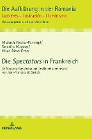 Die Spectators in Frankreich