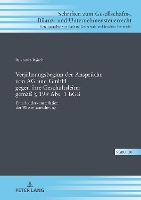 Verjaehrungsbeginn Der Ansprueche Von AG Und Gmbh Gegen Ihre Geschaeftsleiter Gemaeß § 199 Abs. 1 BGB