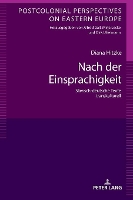 Nach der Einsprachigkeit