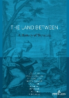 The Land Between