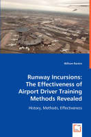 Runway Incursions