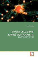 Single-Cell Gene-Expression Analysis