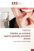 Arbidol