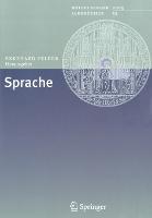 Sprache