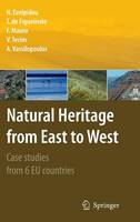 Natural Heritage from East to West
