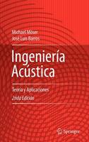 Ingeniería Acústica