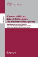 Advances in Web and Network Technologies and Information Management