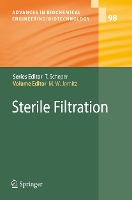 Sterile Filtration