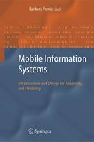 Mobile Information Systems