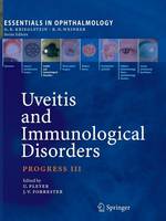 Uveitis and Immunological Disorders