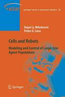Cells and Robots