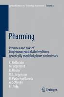 Pharming