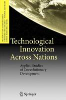 Technological Innovation Across Nations