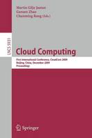 Cloud Computing