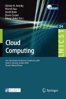 Cloud Computing