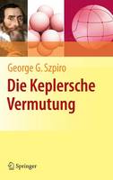 Die Keplersche Vermutung