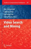 Video Search and Mining