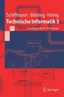 Technische Informatik 3