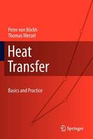 Heat Transfer