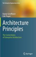 Architecture Principles