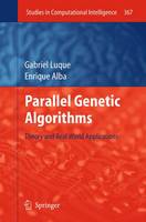 Parallel Genetic Algorithms