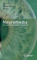 Neuromedia