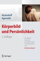 Körperbild und Persönlichkeit