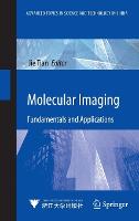 Molecular Imaging