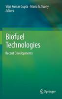 Biofuel Technologies