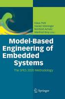 Model-Based Engineering of Embedded Systems