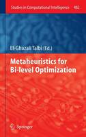 Metaheuristics for Bi-level Optimization