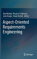 Aspect-Oriented Requirements Engineering