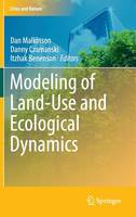 Modeling of Land-Use and Ecological Dynamics