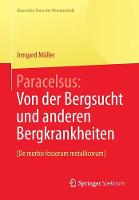 Paracelsus